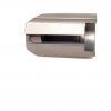 Tikka Bolt Shroud Titanium Gen 1 - Image 6