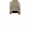 Tikka Bolt Shroud Titanium Gen 1 - Image 5