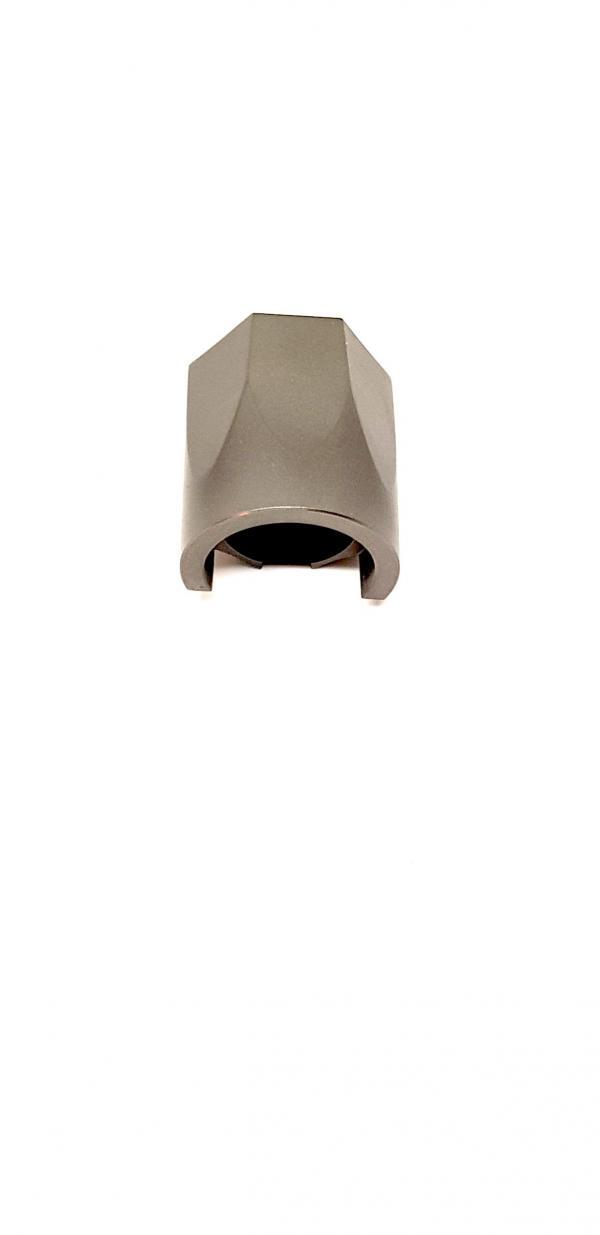 Tikka Bolt Shroud Titanium Gen 1 - Image 5