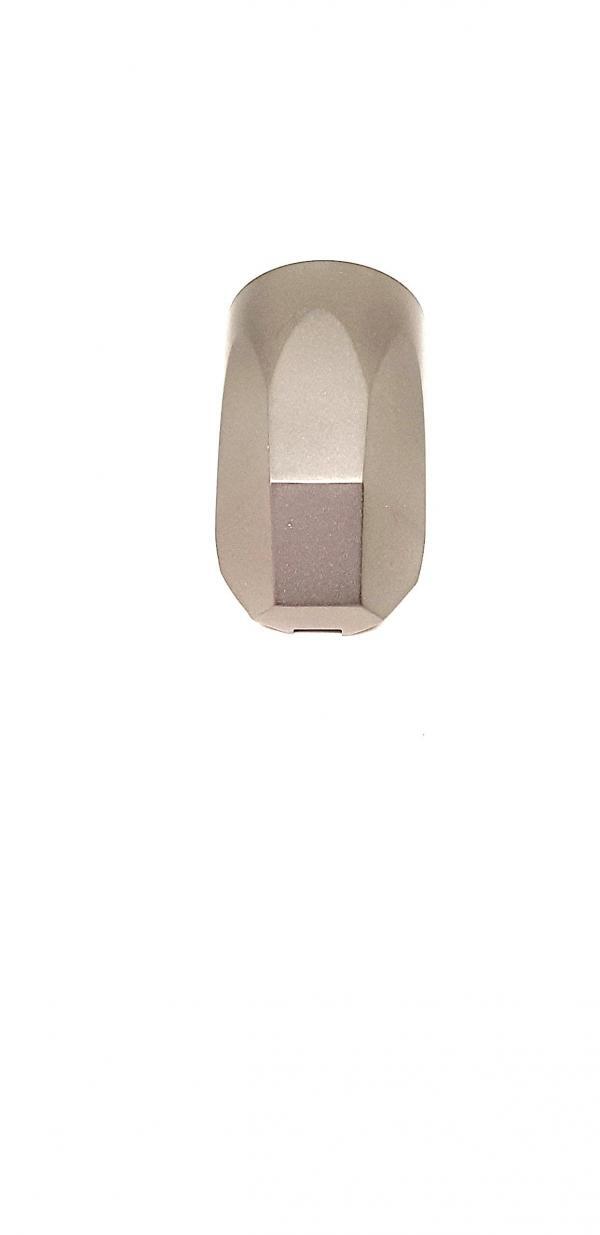 Tikka Bolt Shroud Titanium Gen 1 - Image 2