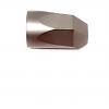 Tikka Bolt Shroud Titanium Gen 1 - Image 3