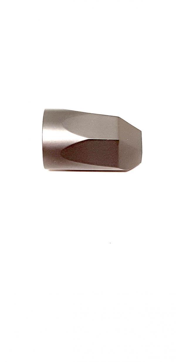 Tikka Bolt Shroud Titanium Gen 1 - Image 3