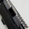 Tikka T1X Scope Mount - Image 2