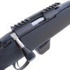Tikka T1X Scope Mount