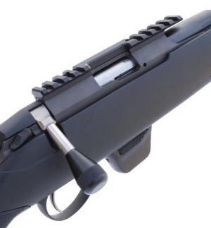 Tikka T1X Scope Mount
