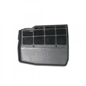 T3 Extended Magazine - 223REM
