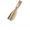 Tikka Grooved Handle Ti - Image 7
