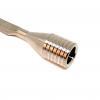 Tikka Grooved Handle Ti - Image 6