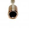 Tikka Grooved Handle Ti - Image 5