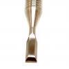 Tikka Grooved Handle Ti - Image 8