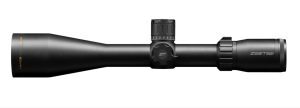 Trace 4.5-27x50 RMG FFP