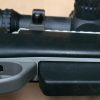 Trigger Guard for T3 / T3x pattern magazines - Silver - Image 7