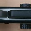 Trigger Guard for T3 / T3x pattern magazines - Silver - Image 6