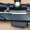 Trigger Guard for T3 / T3x pattern magazines - Silver - Image 5