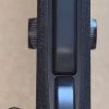 Trigger Guard for T3 / T3x pattern magazines - Silver - Image 2