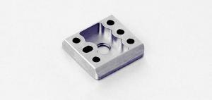 Tripod Mount