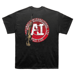 AI T-Shirt