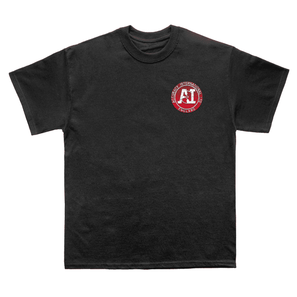 AI T-Shirt - Image 2