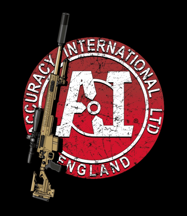 AI T-Shirt - Image 3