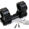 Unimount 30mm - 20MOA High (42mm) - Image 5