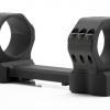 Unimount 30mm - 20MOA High (42mm) - Image 6