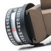 Unimount 30mm - 20MOA High (42mm) - Image 8