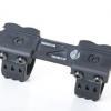 Unimount 30mm - 20MOA High (42mm) - Image 4