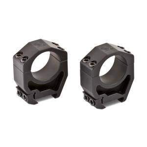 Precision Matched Rings - 34mm (H)