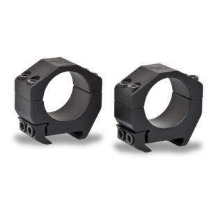 Precision Matched Rings - 34mm (M+)