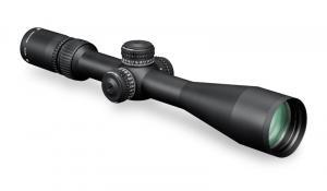 AMG MRAD