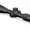 AMG MRAD - Image 4