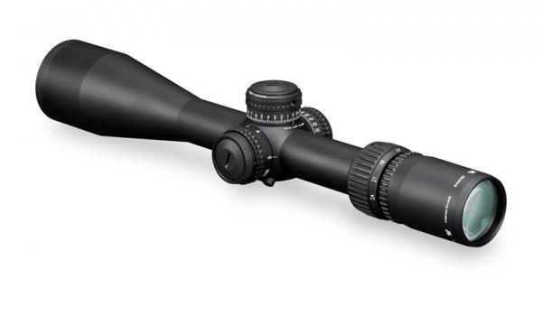 AMG MRAD - Image 4