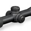 AMG MRAD - Image 5