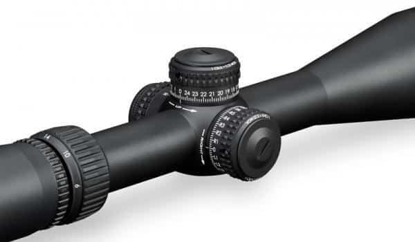 AMG MRAD - Image 5