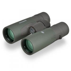 Razor HD 10x42 Binocular