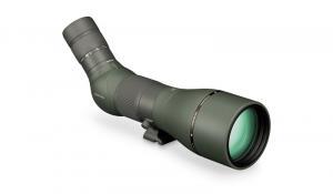 Razor WA - Spotting Scope