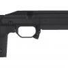Whiskey 3 Chassis Rem700 LA Gen 6 Black