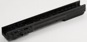 Whiskey 3 GenV Forend REM SA