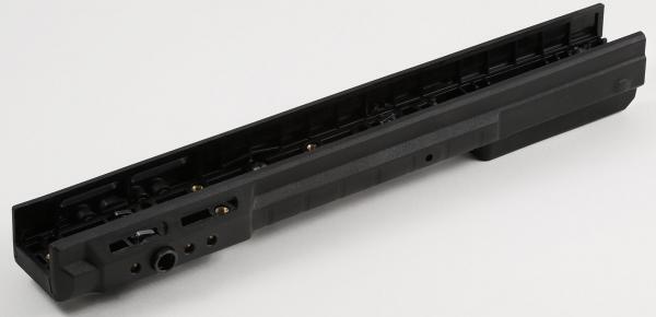 Whiskey 3 GenV Forend REM SA