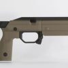 Whiskey 3 Chassis Rem700 SA Gen 6 FDE - Image 10