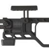 Whiskey 3 Chassis Rem700 SA Gen 6 FDE - Image 3
