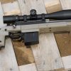 Whiskey 3 Chassis Rem700 SA Gen 6 FDE - Image 5