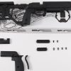 Whiskey 3 Chassis Rem700 SA Gen 6 FDE - Image 6