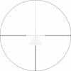Razor HD LH 4.5-22X50 MRAD - Image 2