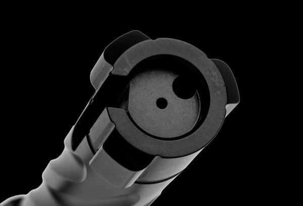 Zeus Full Tenon Change - Image 3