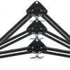 Evo FTR Bipod