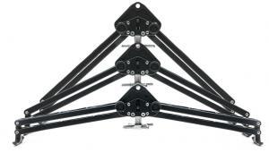 Evo FTR Bipod
