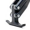 Evo FTR Bipod - Image 2