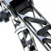 Evo FTR Bipod - Image 3