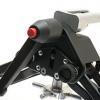 Evo FTR Bipod - Image 4